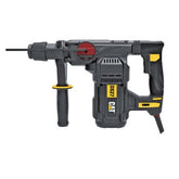 Quarrying hammer 32 mm 5.7KG 5J DX27 CAT 1500W